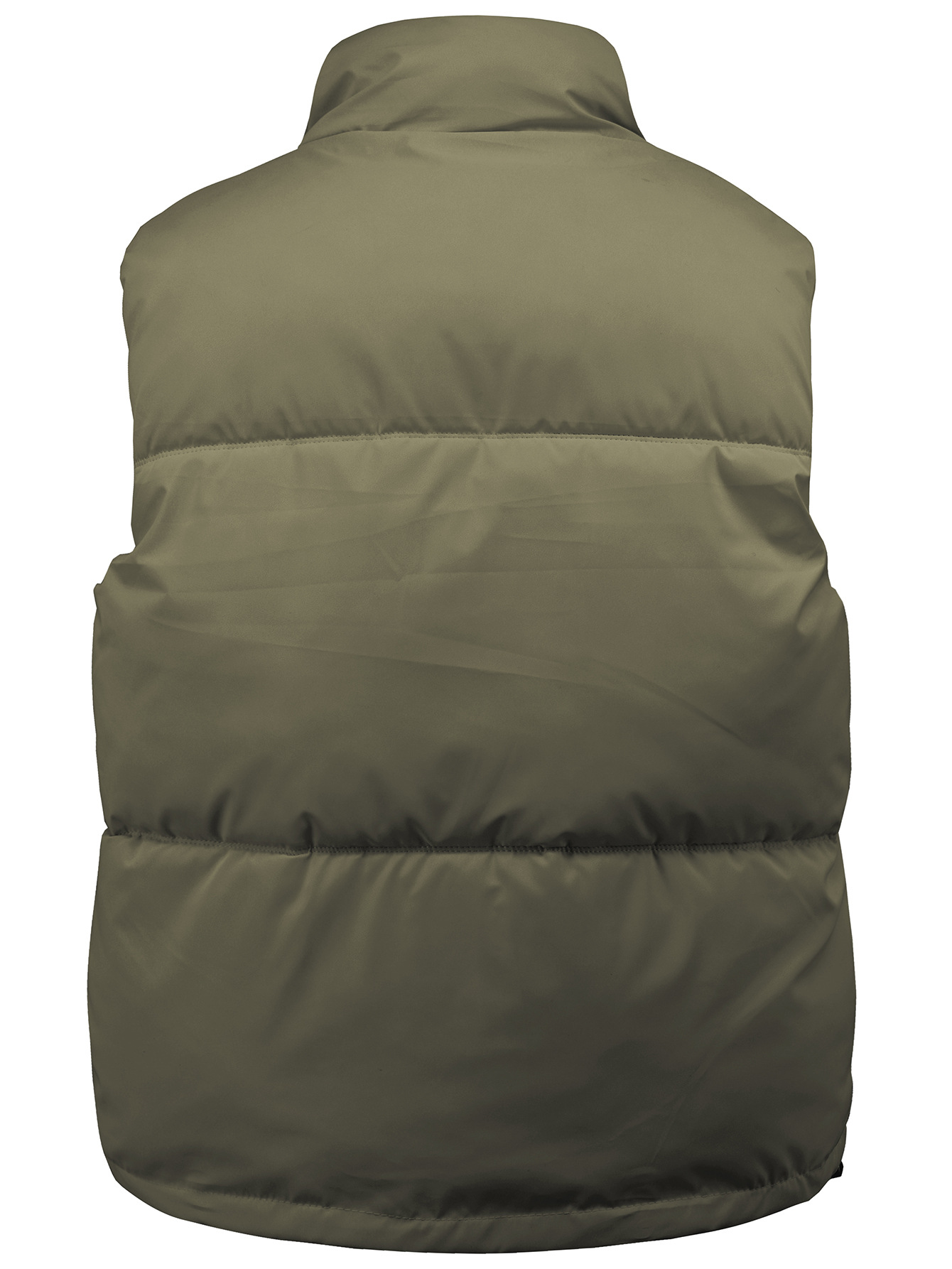 LQ2015-junlv- (9).jpg