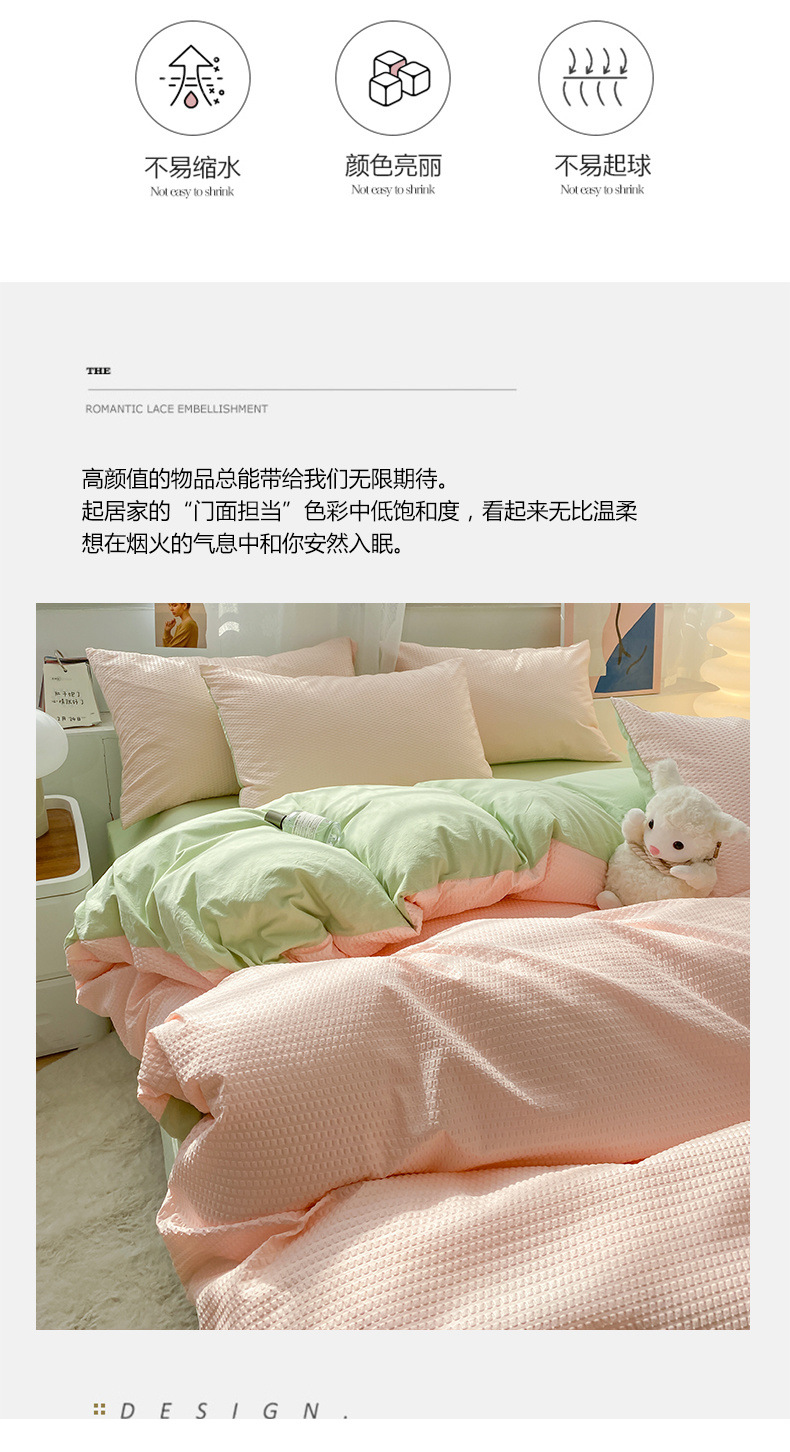 20b62174-317a-4ac3-8677-fe50a93a6c11.jpe