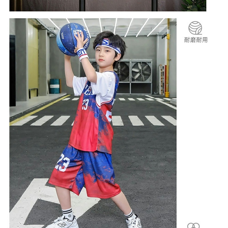 8f5bcdef-8402-4700-8cc3-ecbad7938308.jpe