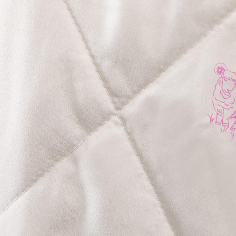 DN9A6663.jpg