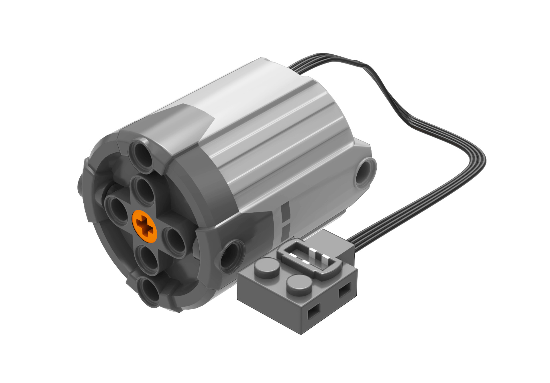 电机效果.130 拷贝.jpg