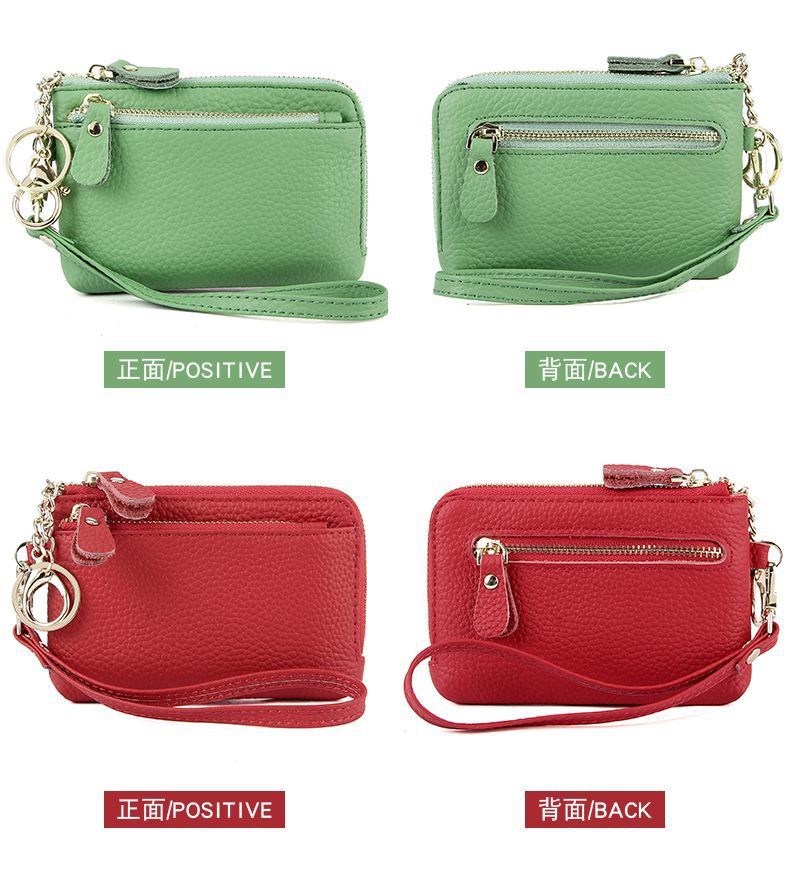 5cb35cc3-c98d-4951-91e0-73347a2d9366.jpe