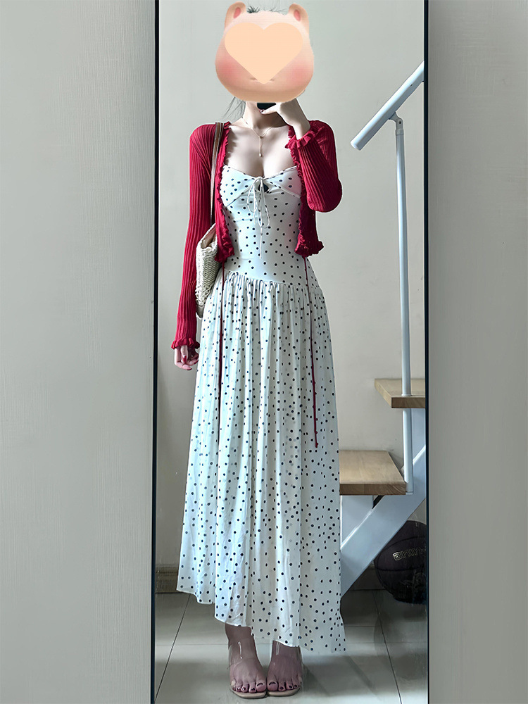 ae59196f-9e71-4222-a4ac-c1d89f5d4cea.jpe