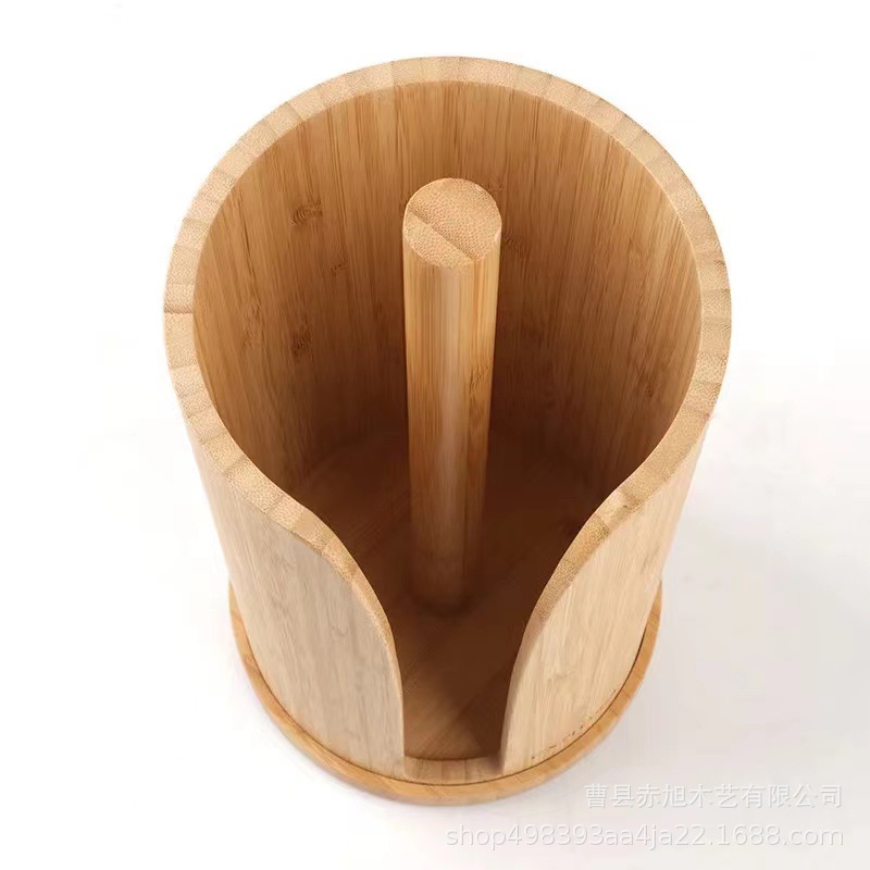 微信图片_202406131102531