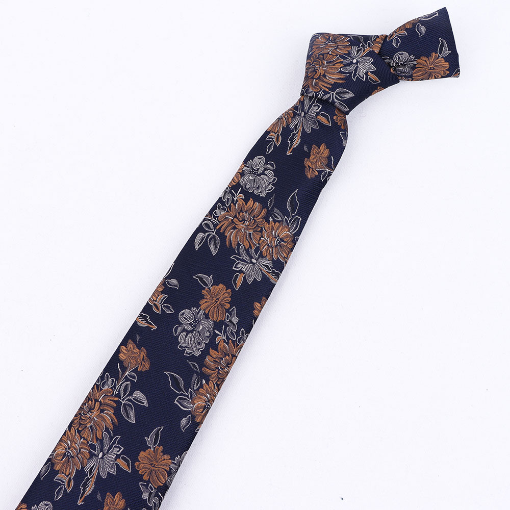 WNT00203