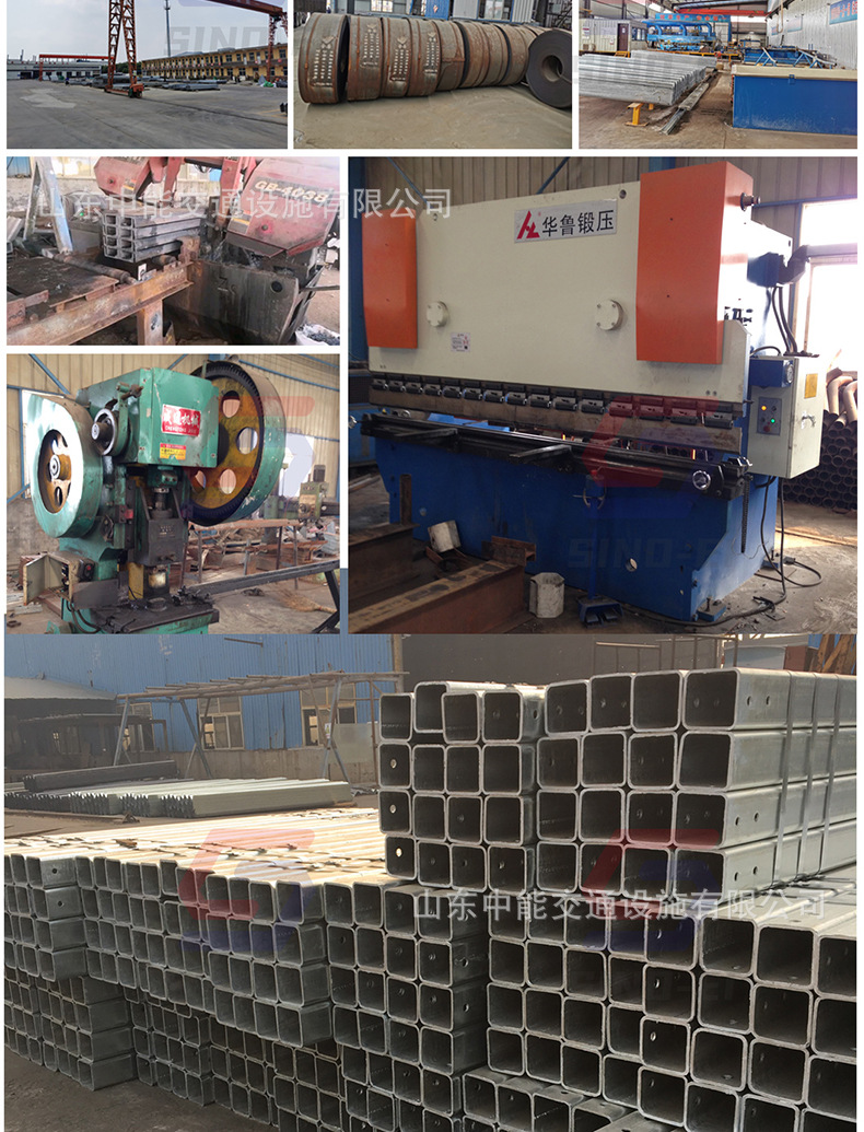 5公司介绍01_02.jpg