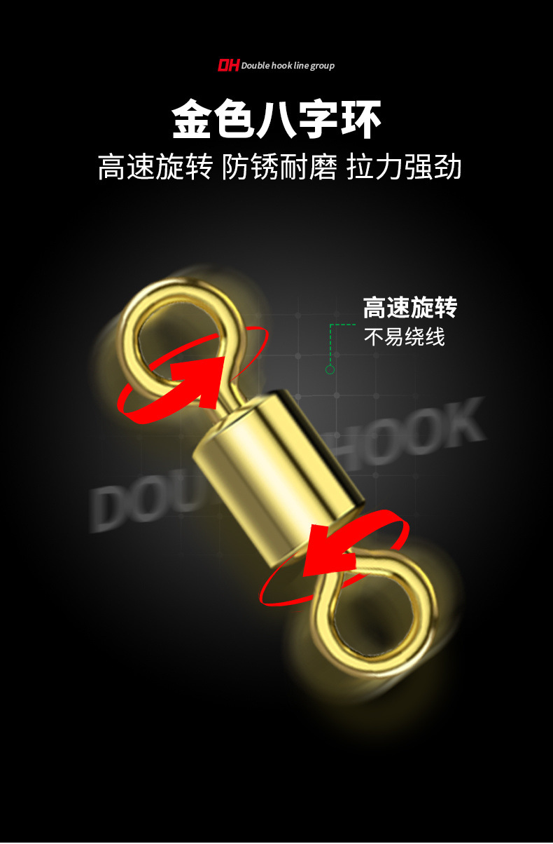 d04593d7-a038-4b40-9b24-69ed96f579f0.jpe