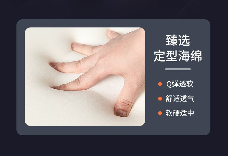 bba7b37e-bf19-48e3-8eb9-d87d4a3278e1.jpe