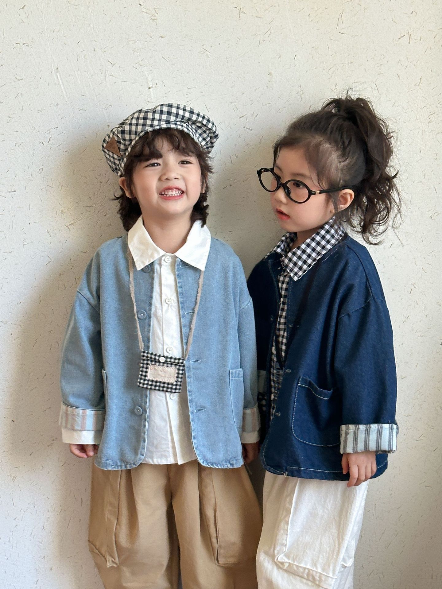 2024-11-21 112916.jpg