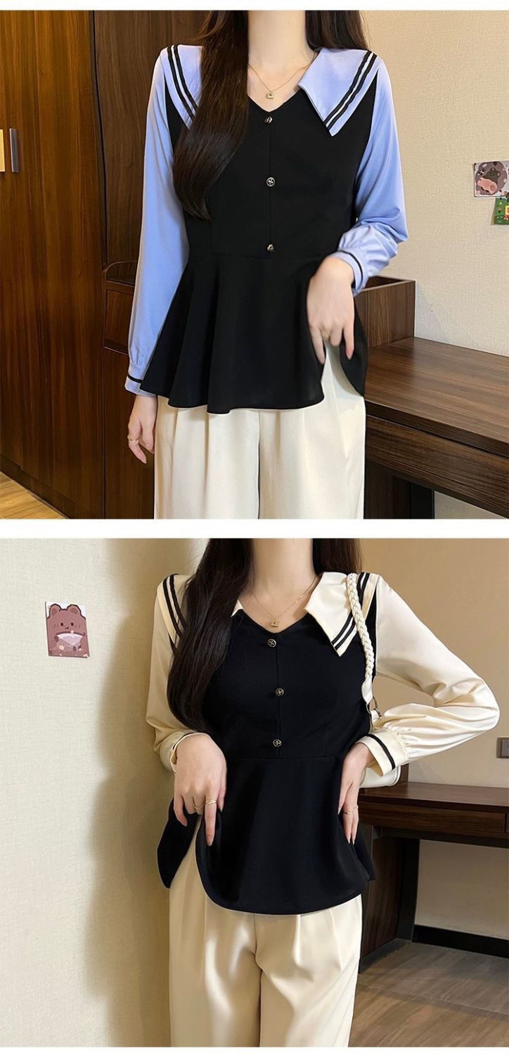 d018bb6f-0ac9-46f7-85d8-5ee47ab13e7c.jpe