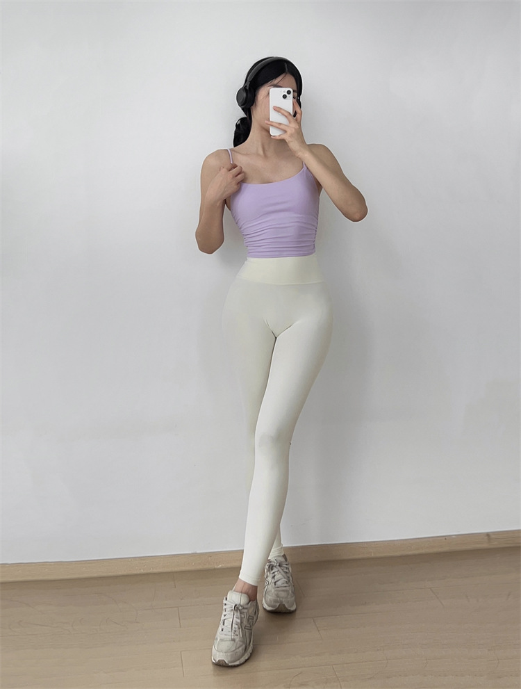 2023-03-23 234041.jpg