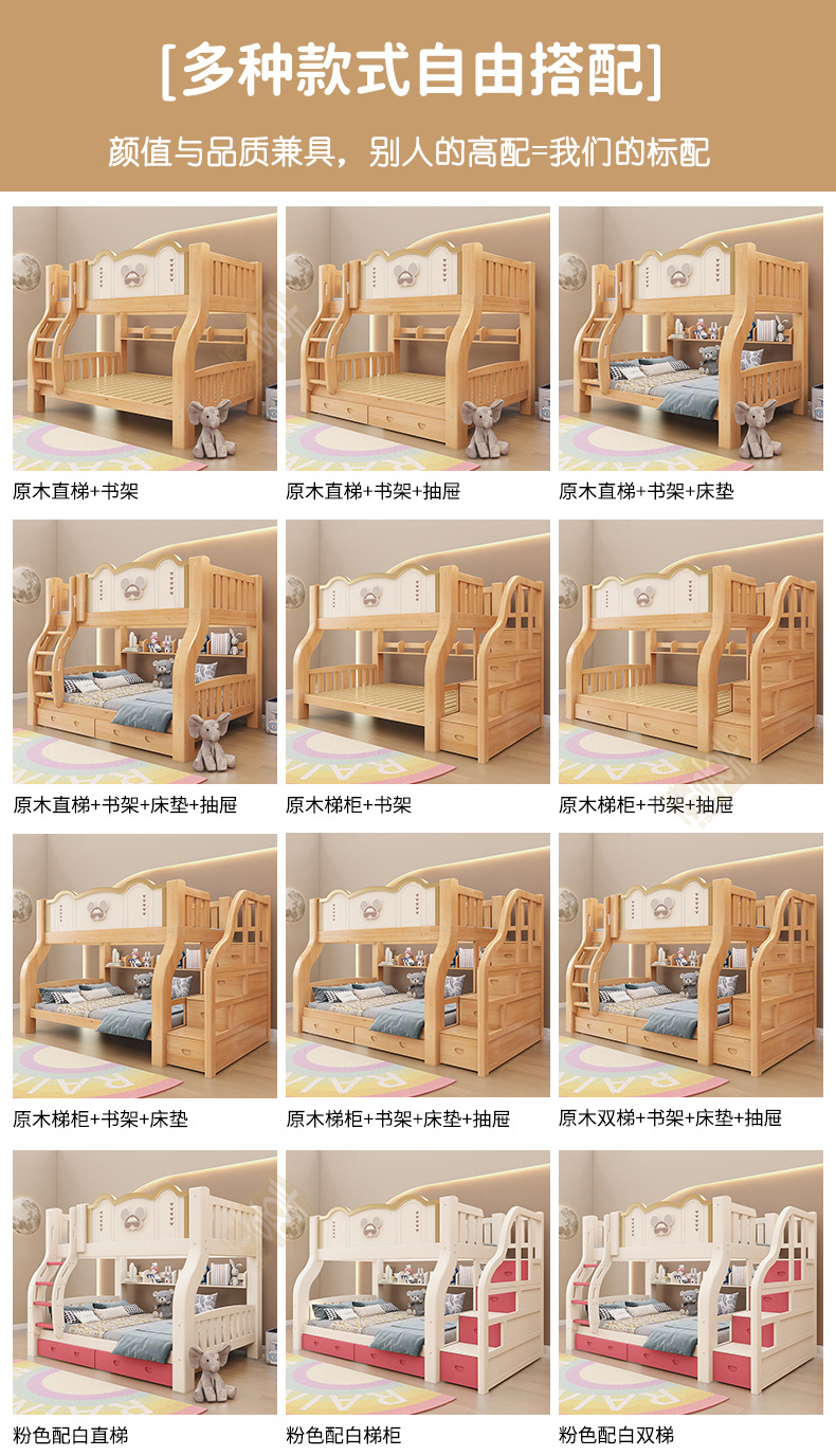 象牙白详情_19.jpg
