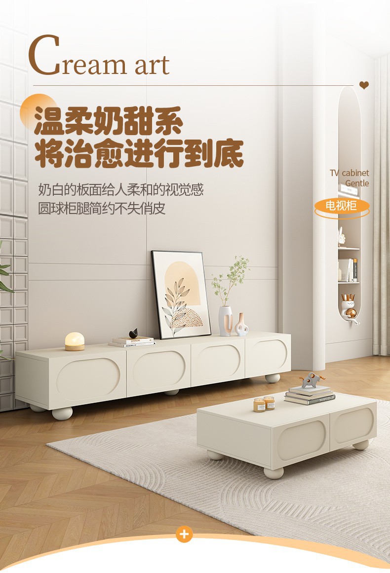 bb9e41ee-cbfe-413c-a41e-adceb0e38309.jpe