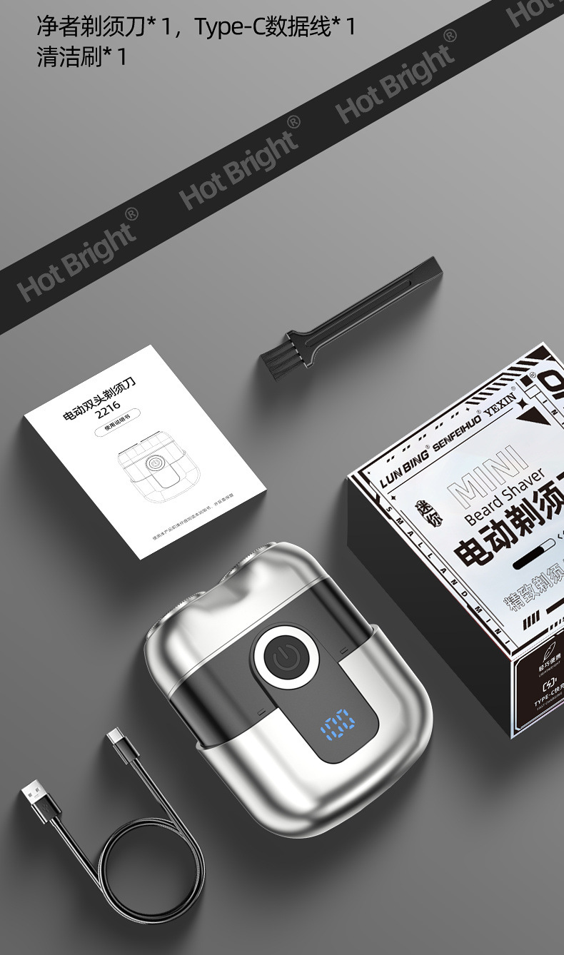 845ae130-d69b-4cda-ab02-83f23f52be50.jpe