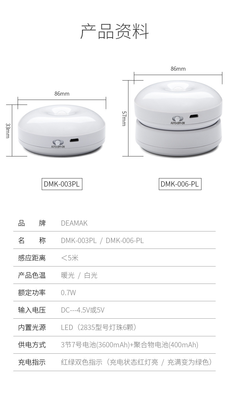 83b30939-bc00-4e43-8496-7a7139767126.jpe