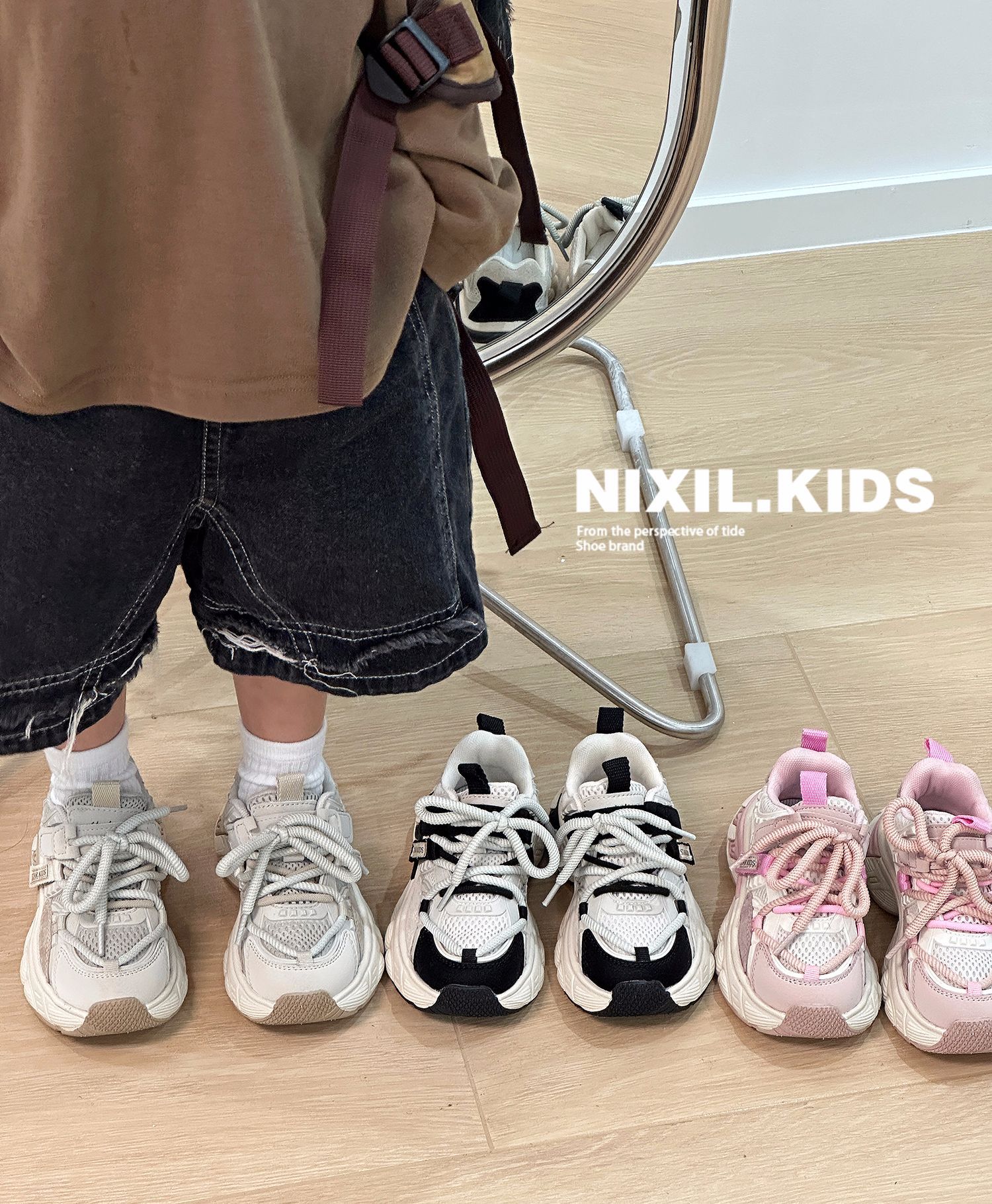 2023-12-31 213857.jpg