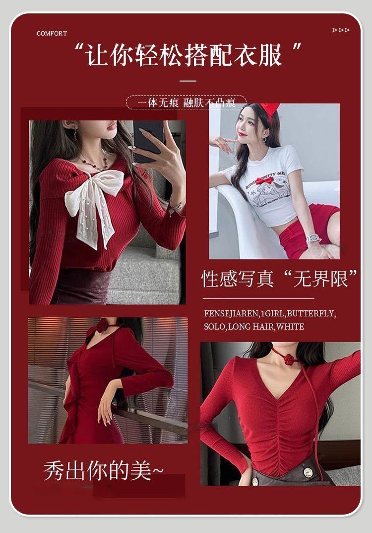 微信图片_20260507131522.jpg