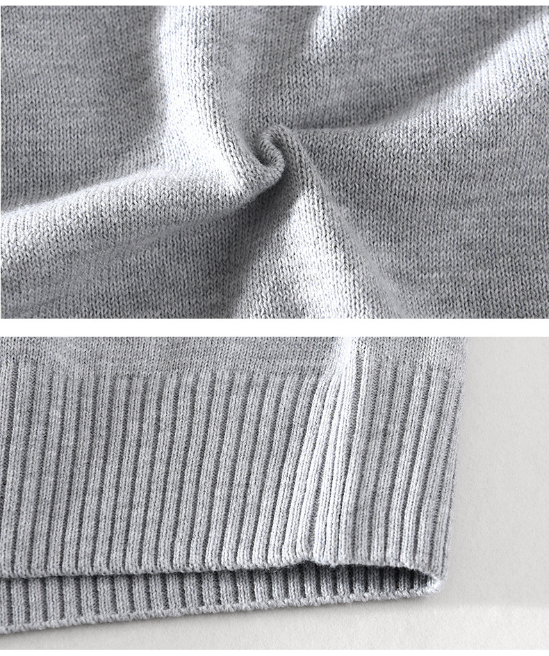 8501背心新图详情_21.jpg?x-oss-process=image/format,png