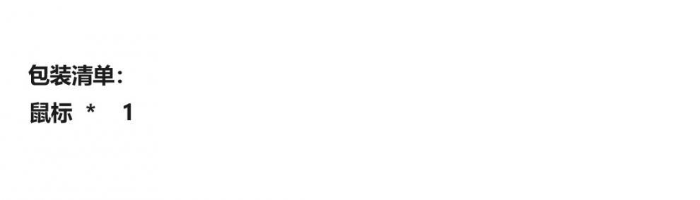 2ff809ee-56e6-48d1-b1ac-4f387268bce6.jpe