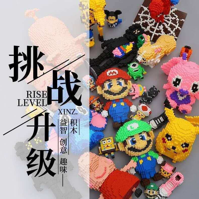 d8fe351c18cdccb82a295dcf932d92