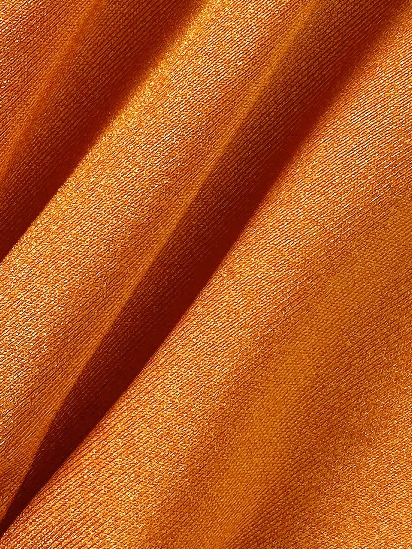 1737349087751a1250154b8ee274a6