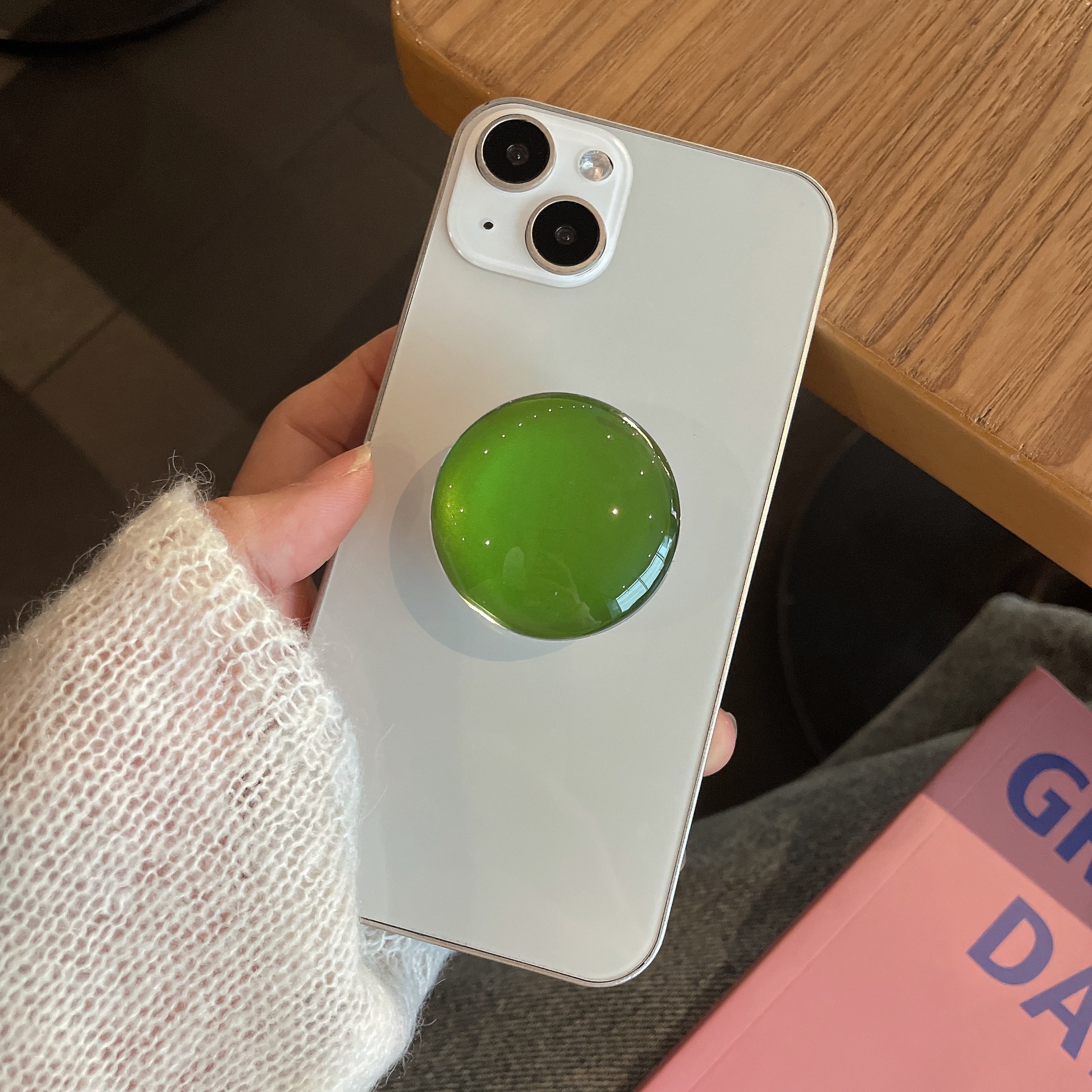 2022_01_25_16_34_IMG_8120