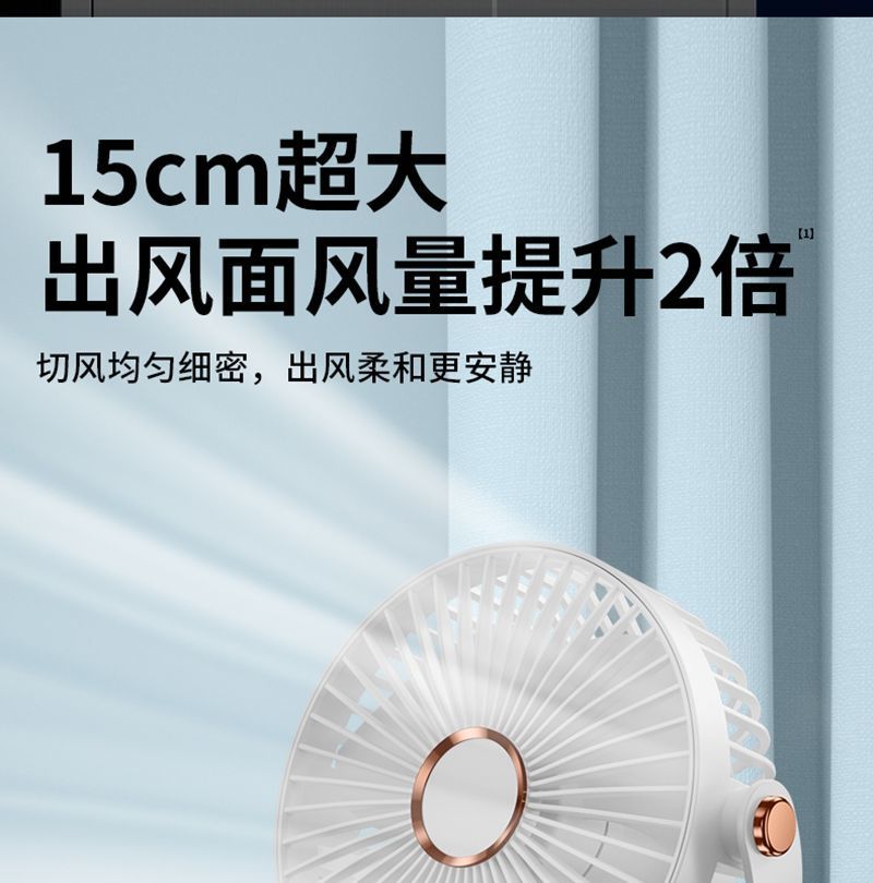 358ec313-b19c-46a8-8d2b-c4e48cf83428.png