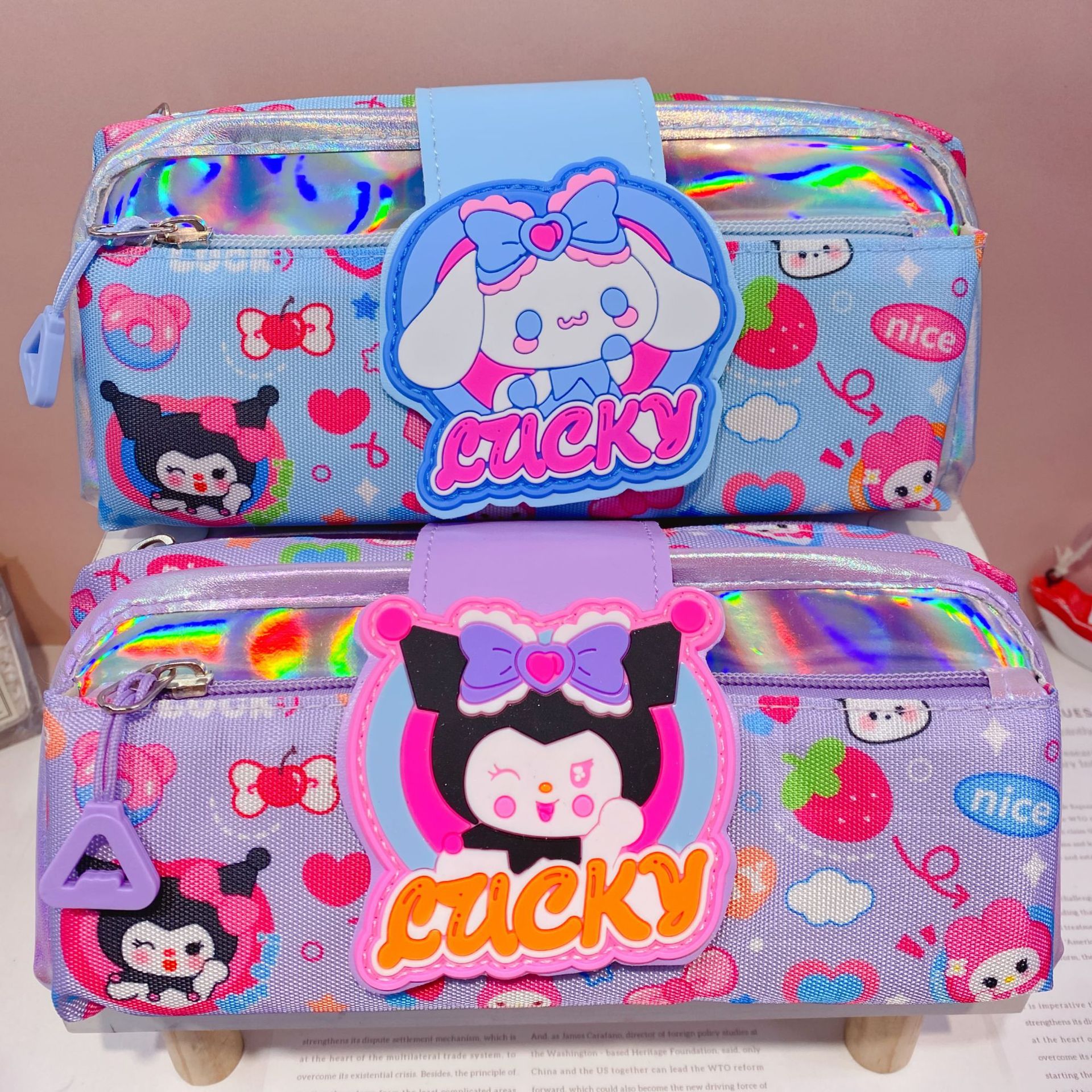 微信图片_20260323175135_728_2