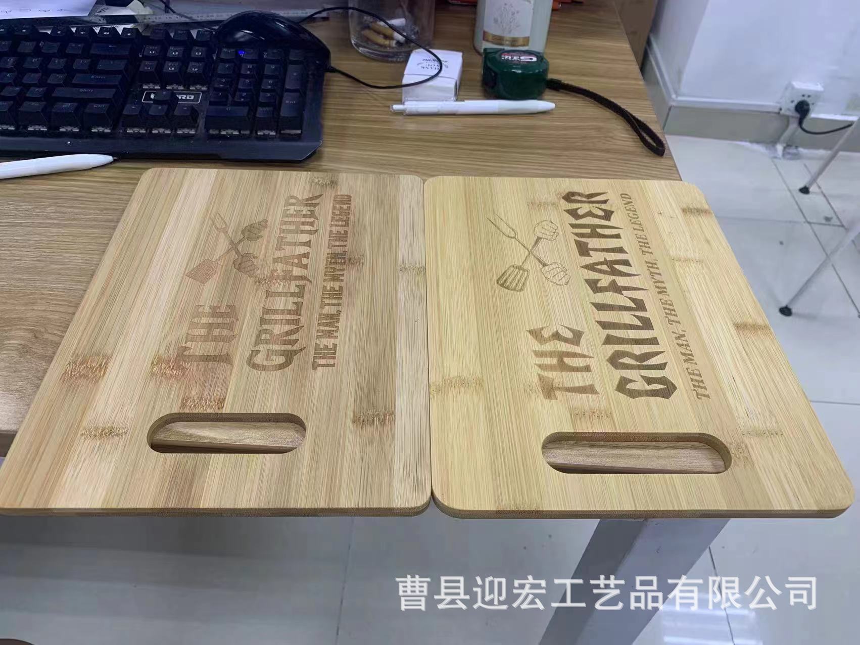 微信图片_202407181106402.jpg