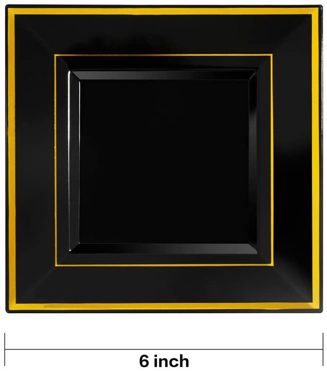 金边方盘51rX9KoInLL._AC_SL1500_