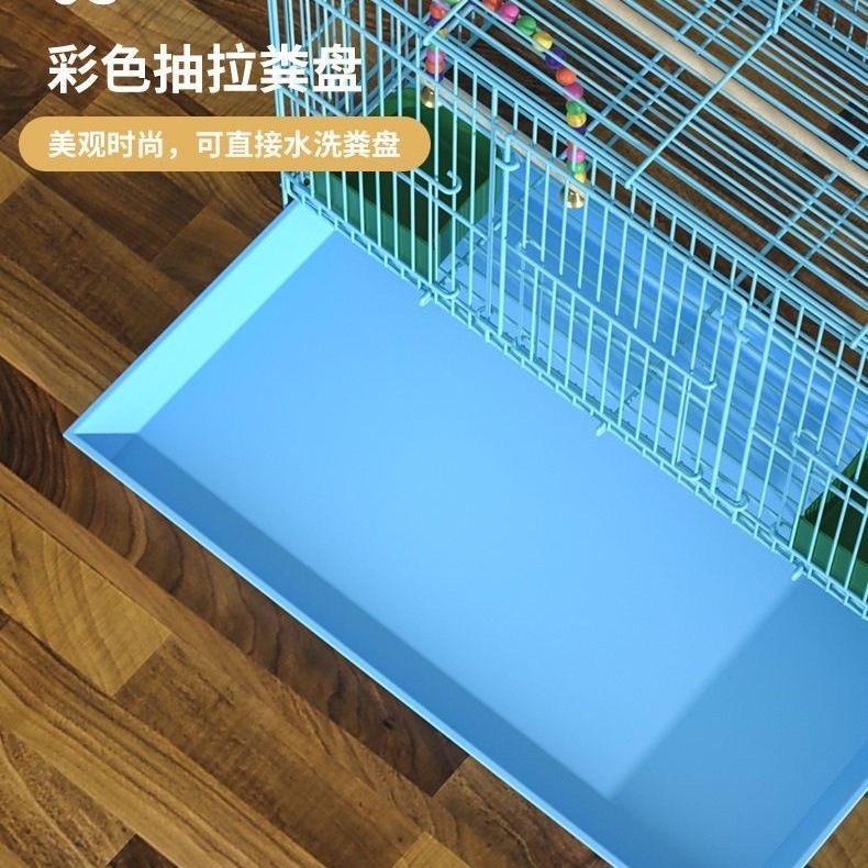 ec749590-f3be-4545-b933-34936874c1fb.jpe