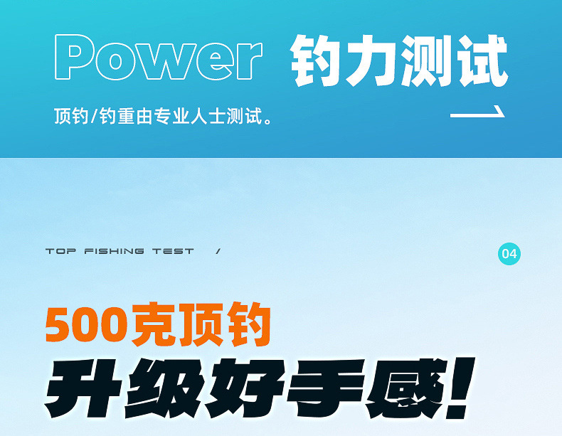 a4787baf-0ea9-4402-9e79-bb7f13d664bc.jpe