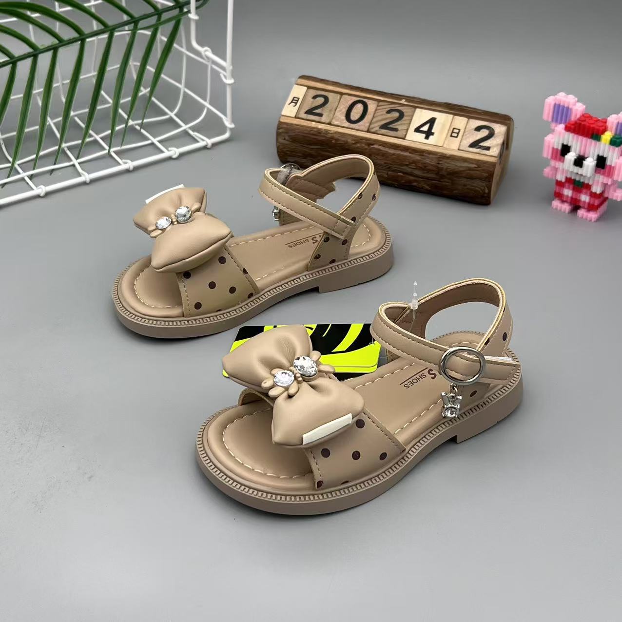 微信图片_20250402200408