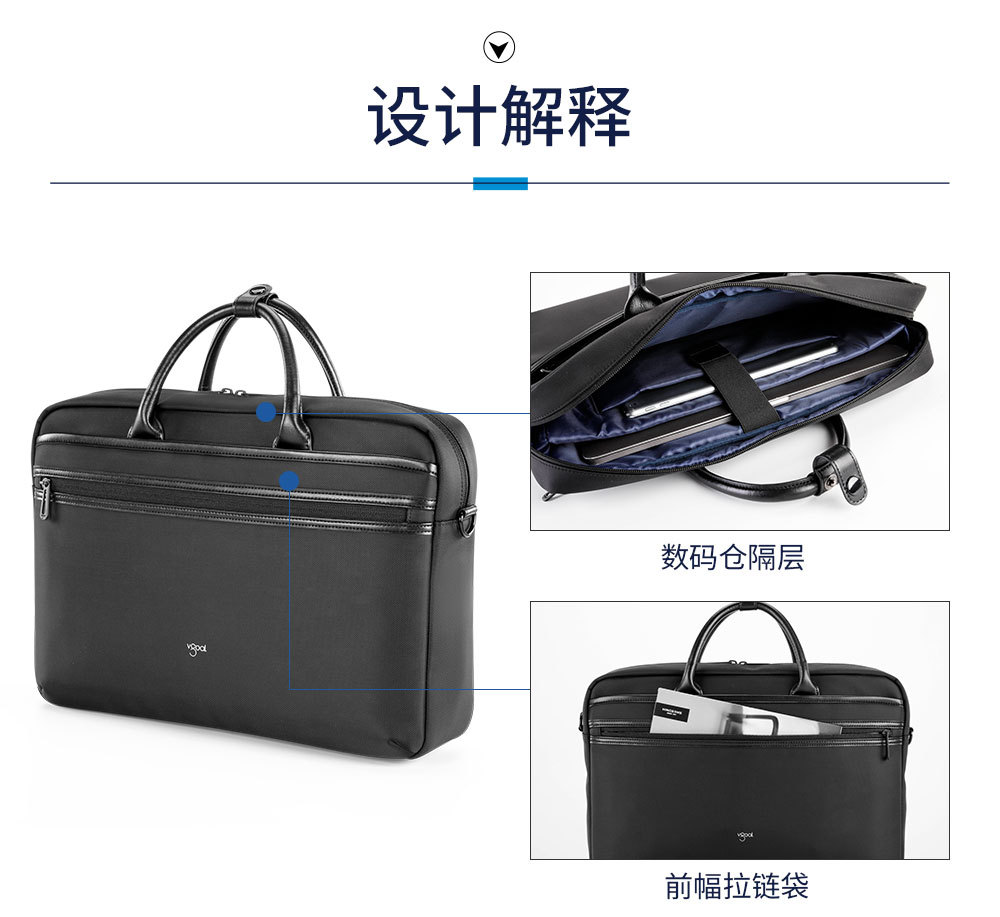9951中文详情_03