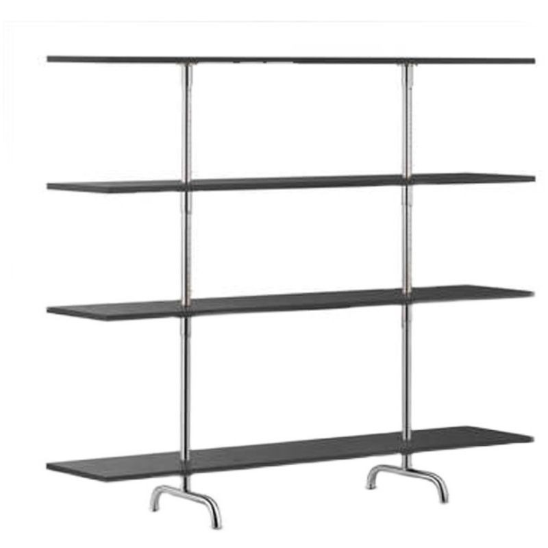 ba55ec52-5ccd-4830-84ed-40212b370fa6.jpe