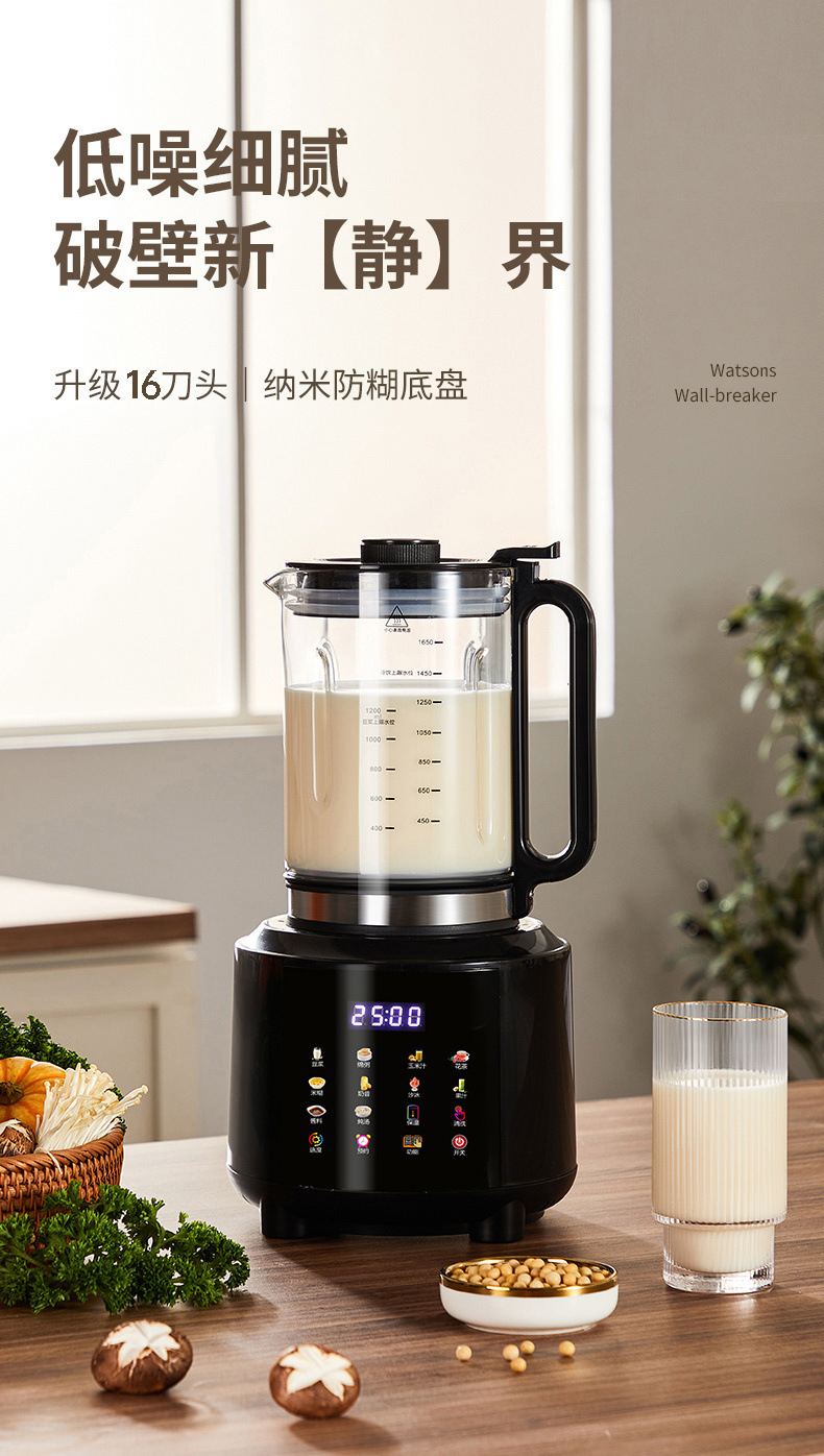 310beb67-e618-4223-9965-dd80d66eeb55.jpe