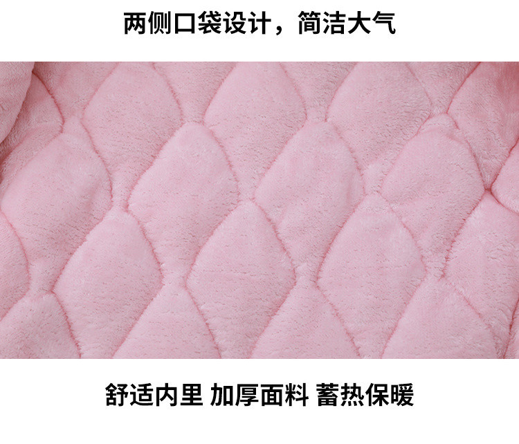 d1e59dc0-d328-4bb1-81c3-04abd06e4e60.jpe