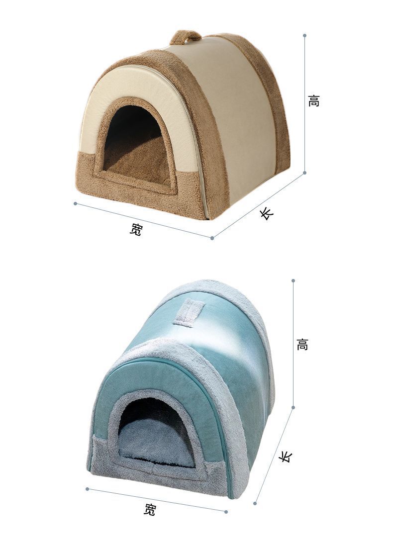 e790d1ed-e855-4eb1-b1fa-ea1d9c32ae0b.jpe