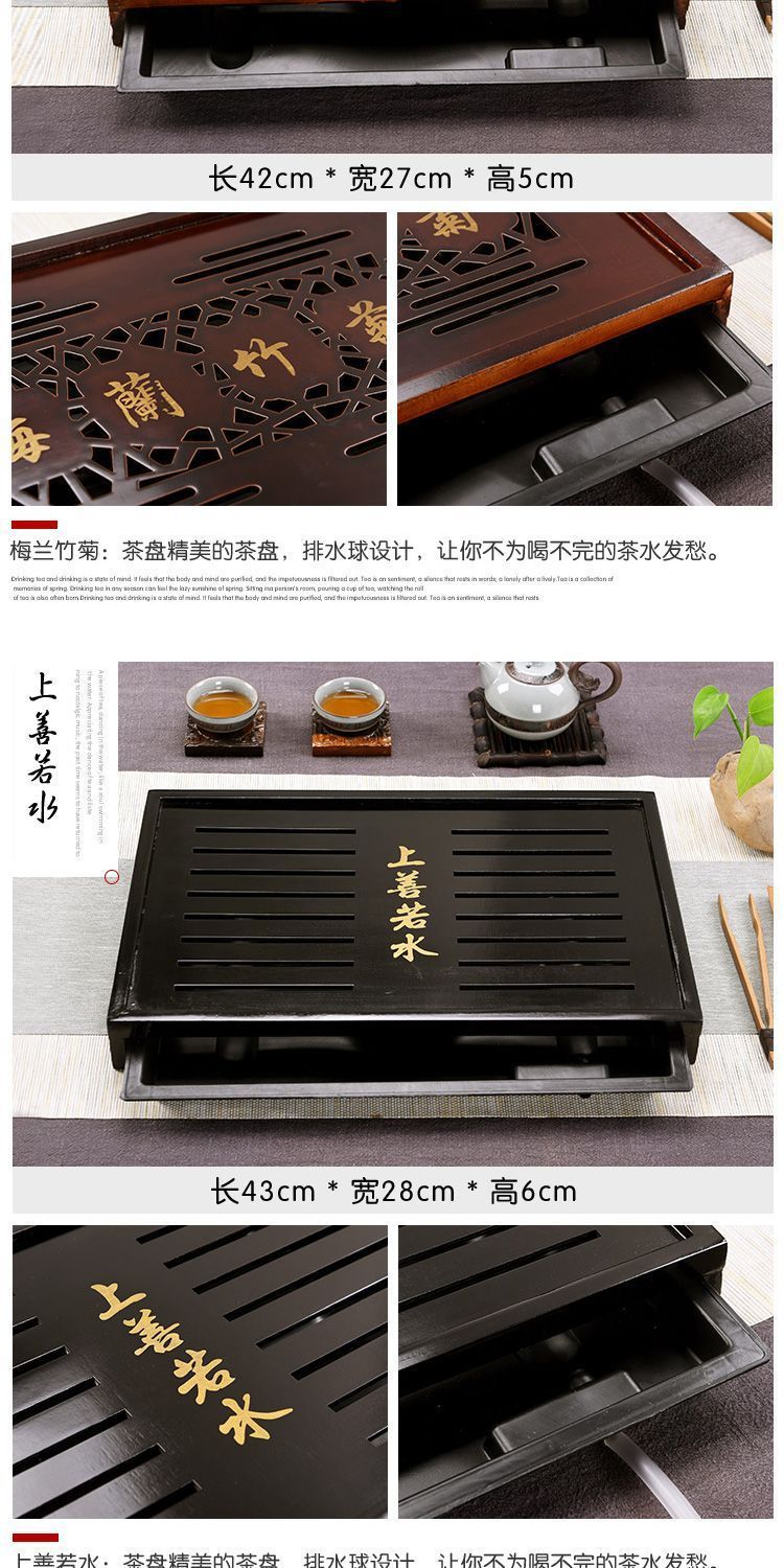 7e2baebc-6222-4278-82c5-51de4fa2b0e0.jpe