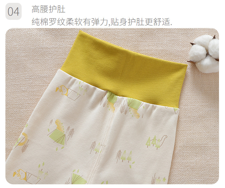 9d428c132bd146ff95f527fc1438ee