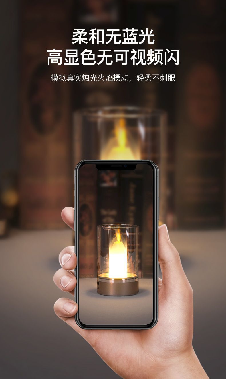 ff53c572-85f1-44f2-8159-dbc16b24449a.jpe