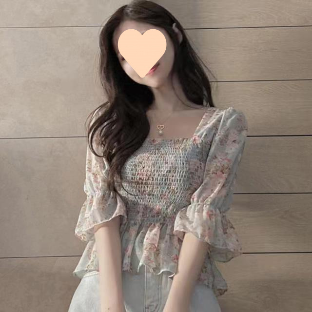 a36f58b7-69af-4e4d-9b21-004f6593a4aa.jpe