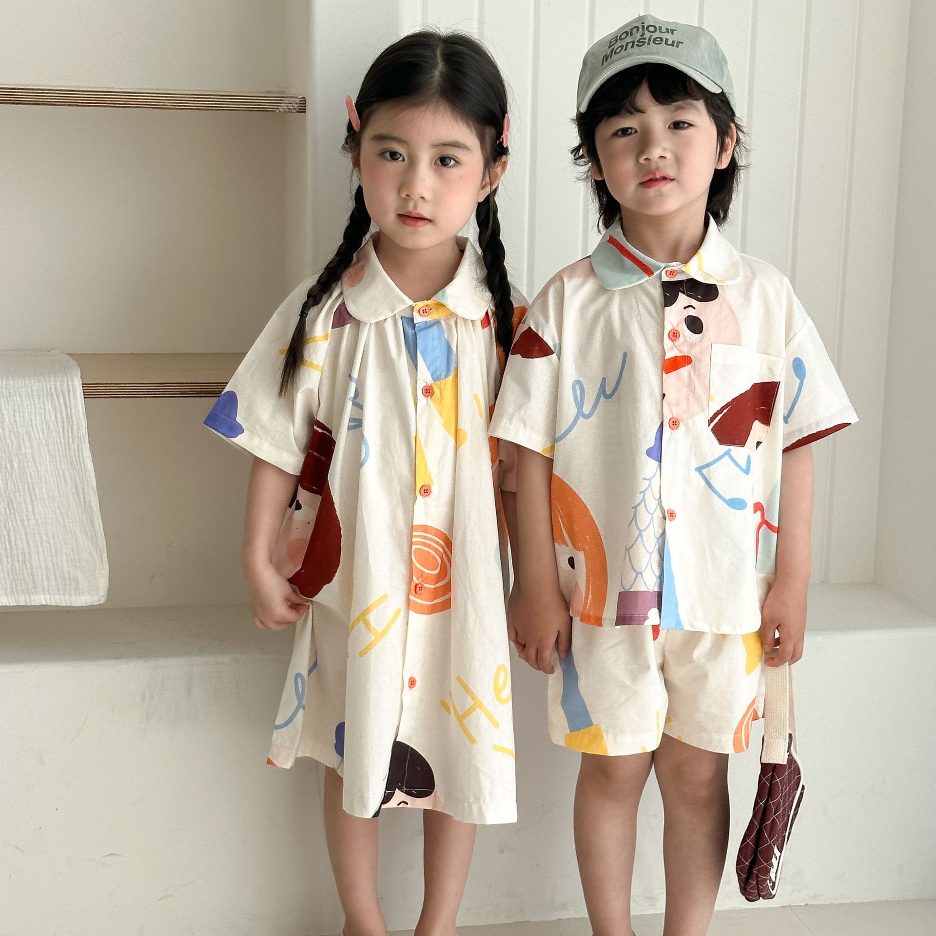 2025-01-06 104628.jpg