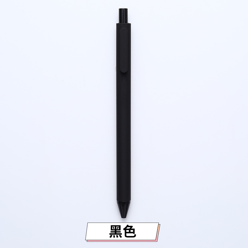sku22