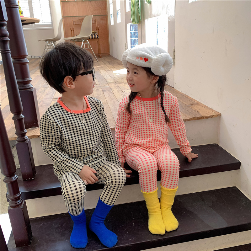 im2Ujf2kytRg+PvBMTBPzVvoq59w1+P/oYOk