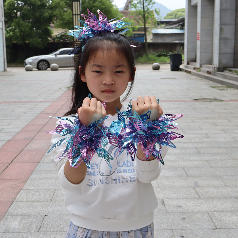 5ae15bec-9331-477c-be14-f24d27392c92.jpe