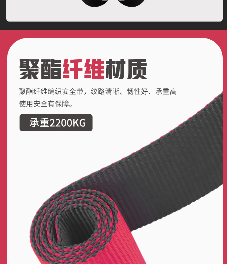 详情_08.jpg