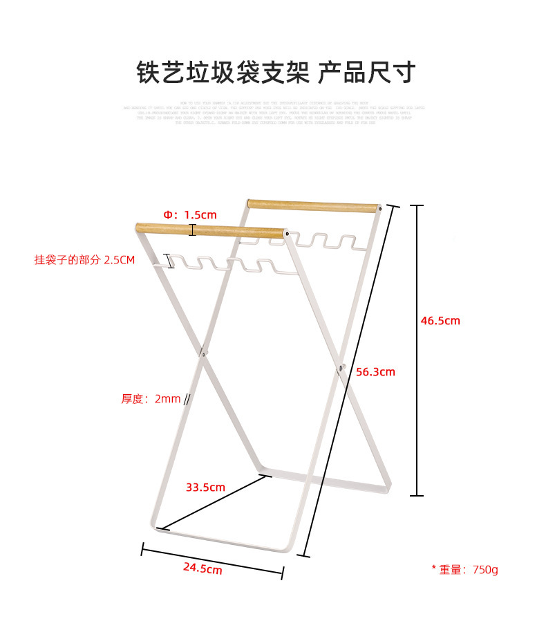 详情图_10.jpg?x-oss-process=image/format,png