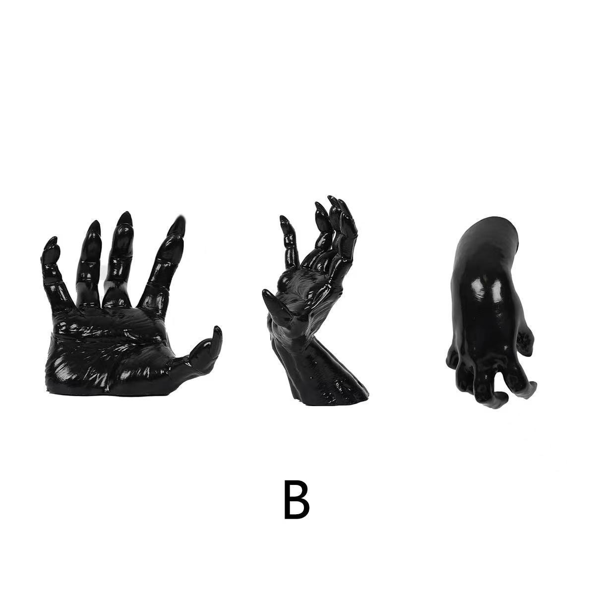 一键复制_20240820140835