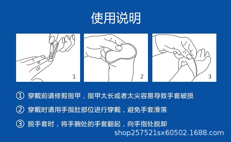 O1CN01bHAzRb1WvLcb2ZYfq_!!4041